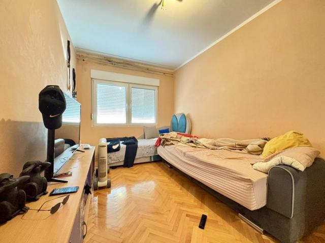 Dvosoban stan 80m2, Prodaja, Podgorica