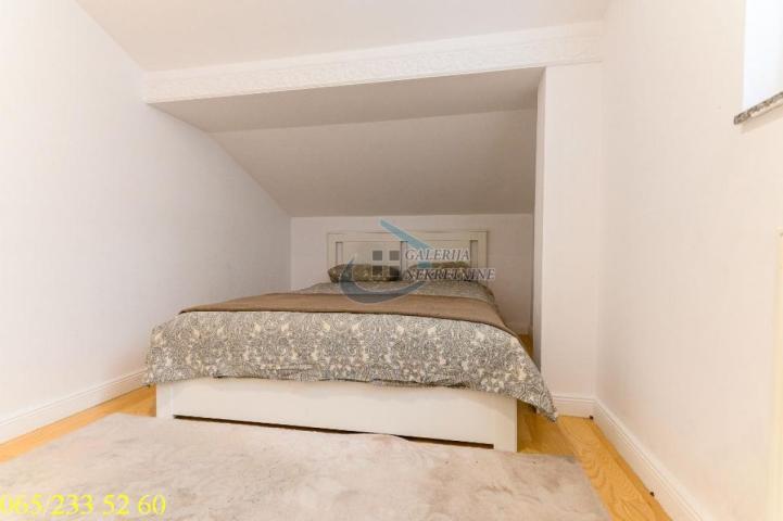 Fotografija stana 29 od 34