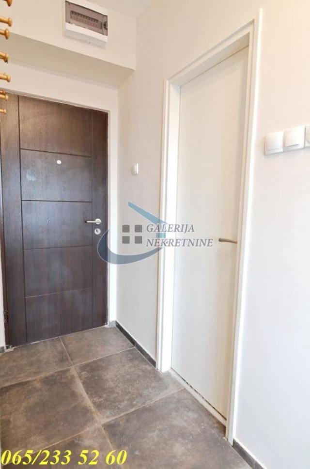 Fotografija stana 23 od 28