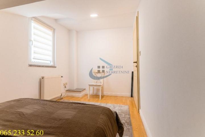 Fotografija stana 31 od 34
