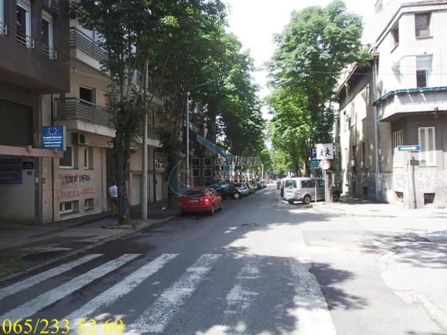 Fotografija stana 33 od 38
