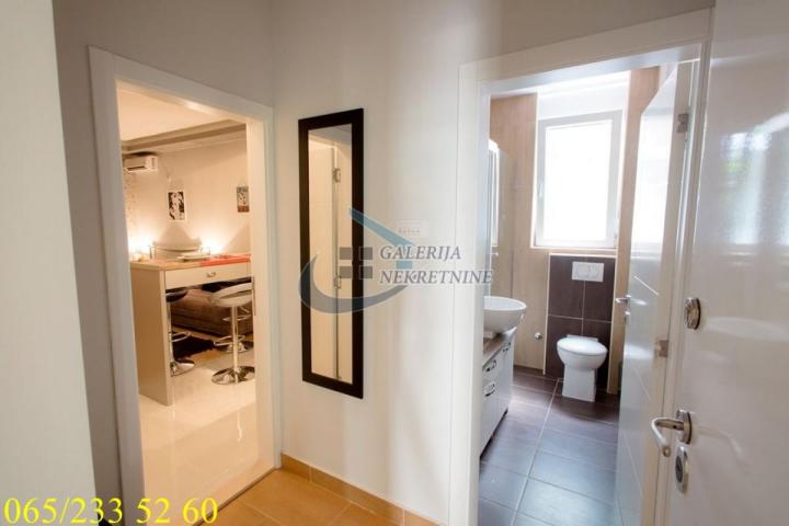 Fotografija stana 23 od 38