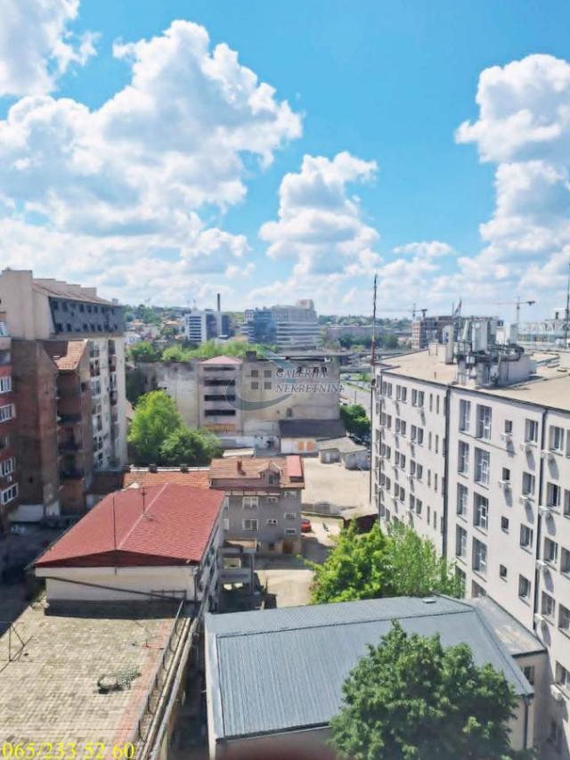 Fotografija stana 17 od 28