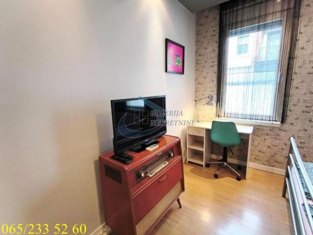 Fotografija stana 21 od 38