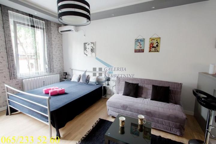 Fotografija stana 1 od 38