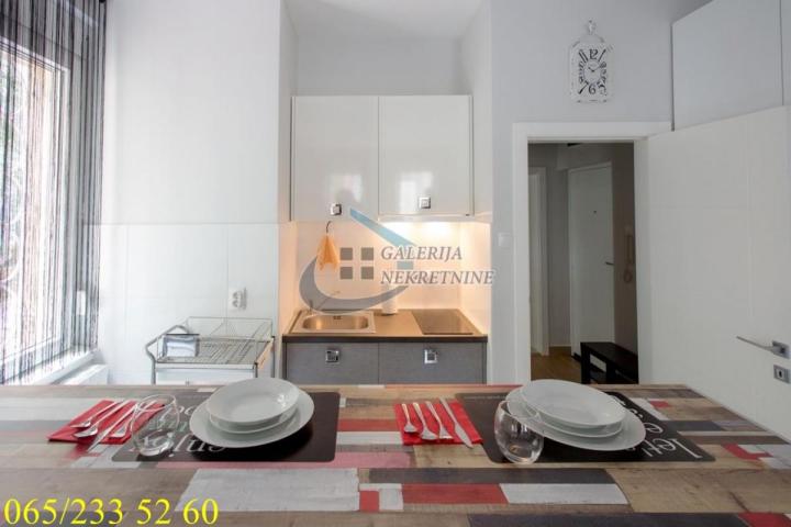 Fotografija stana 7 od 38