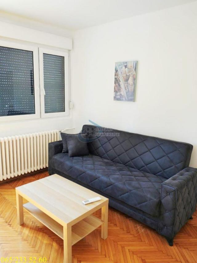 Fotografija stana 1 od 28