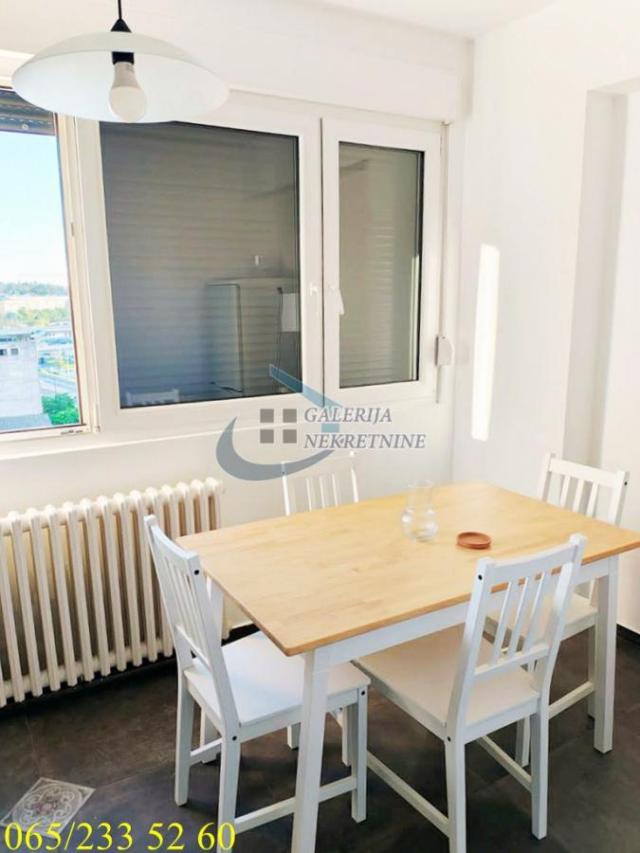Fotografija stana 27 od 28