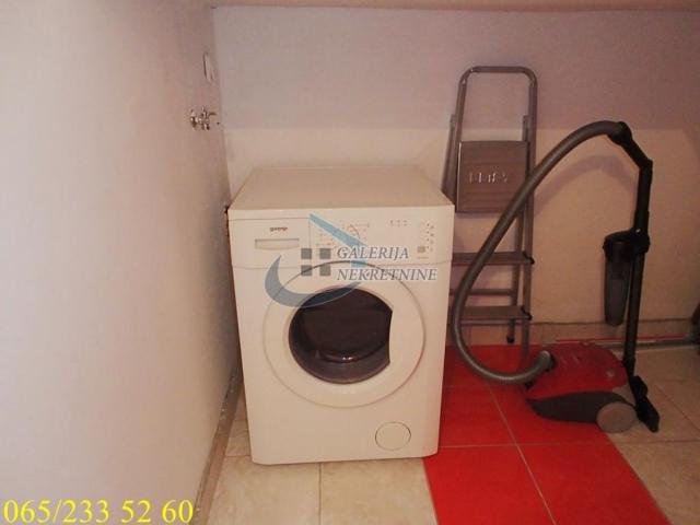 Fotografija stana 31 od 38