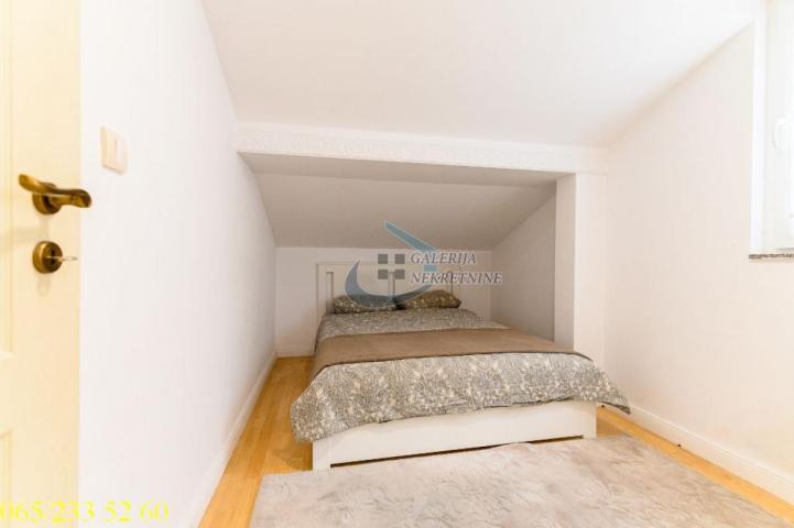 Fotografija stana 27 od 34