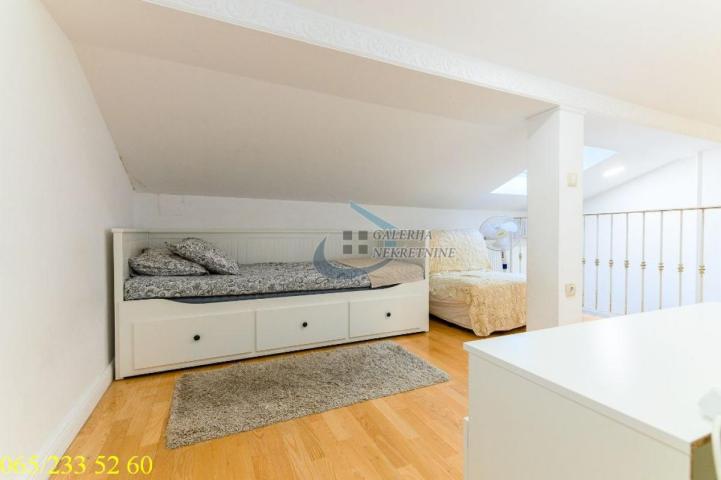 Fotografija stana 23 od 34