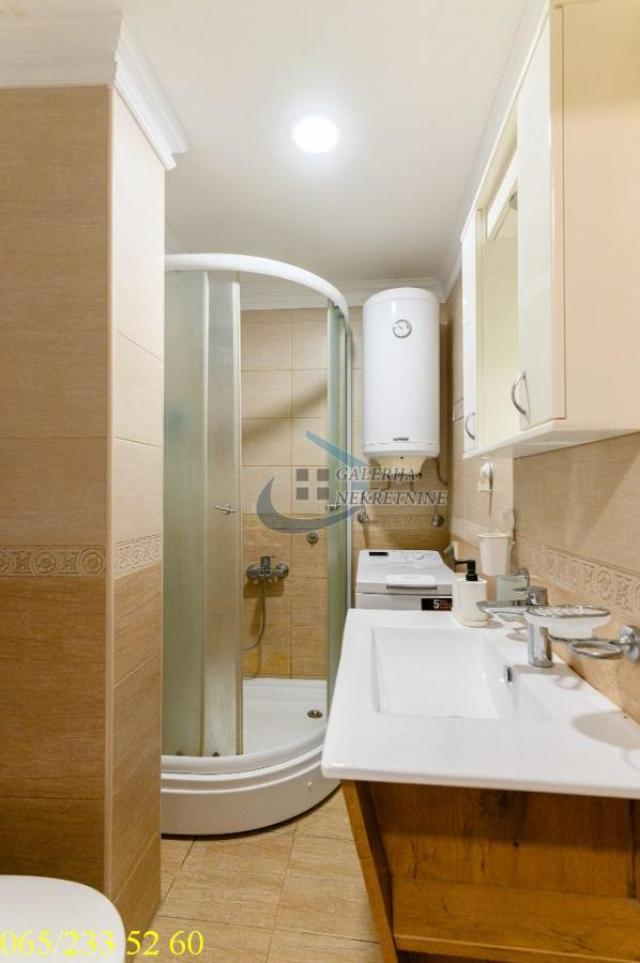 Fotografija stana 33 od 34