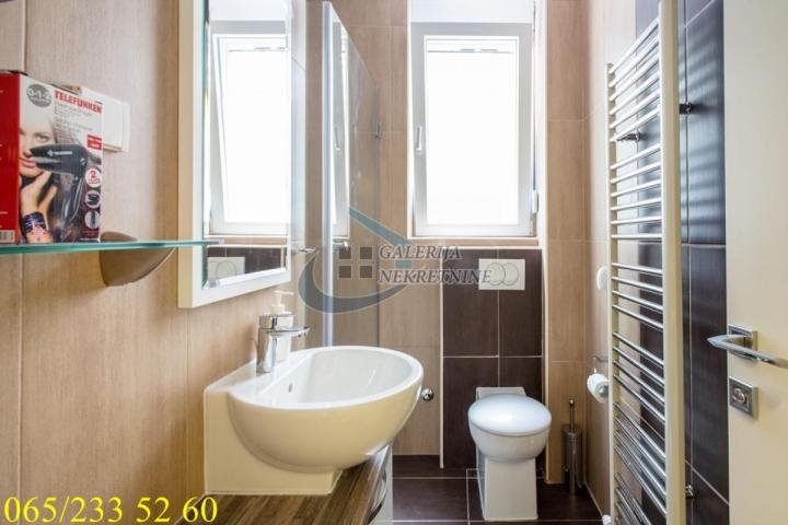 Fotografija stana 25 od 38