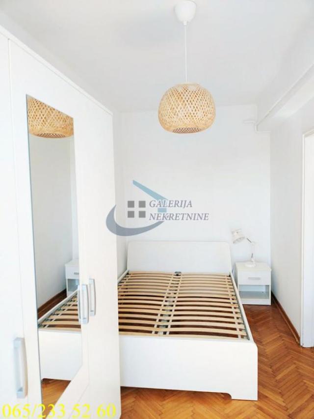 Fotografija stana 13 od 28