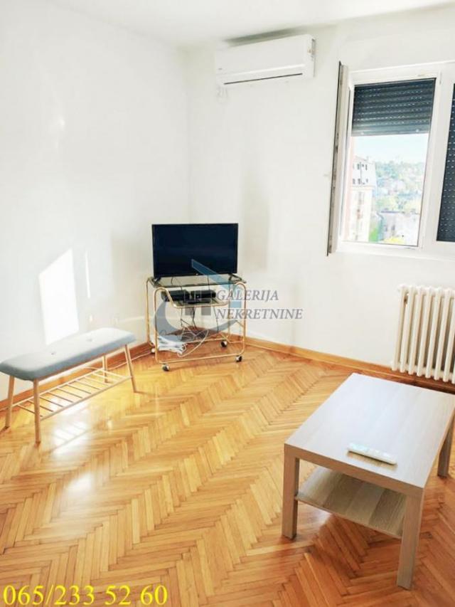 Fotografija stana 3 od 28
