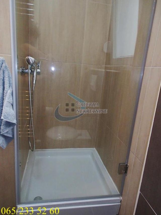 Fotografija stana 29 od 38