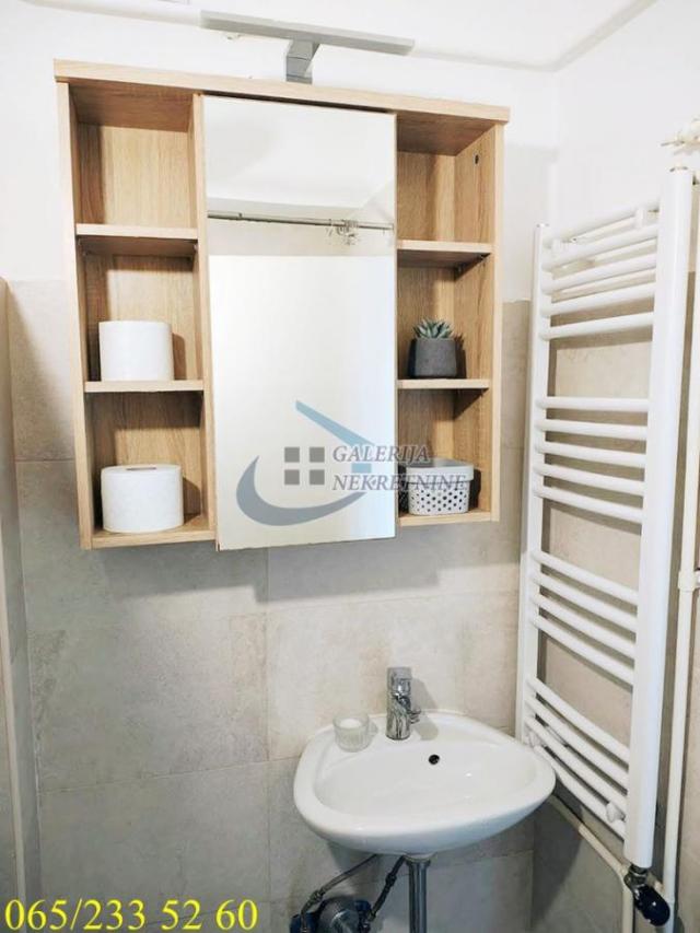 Fotografija stana 19 od 28