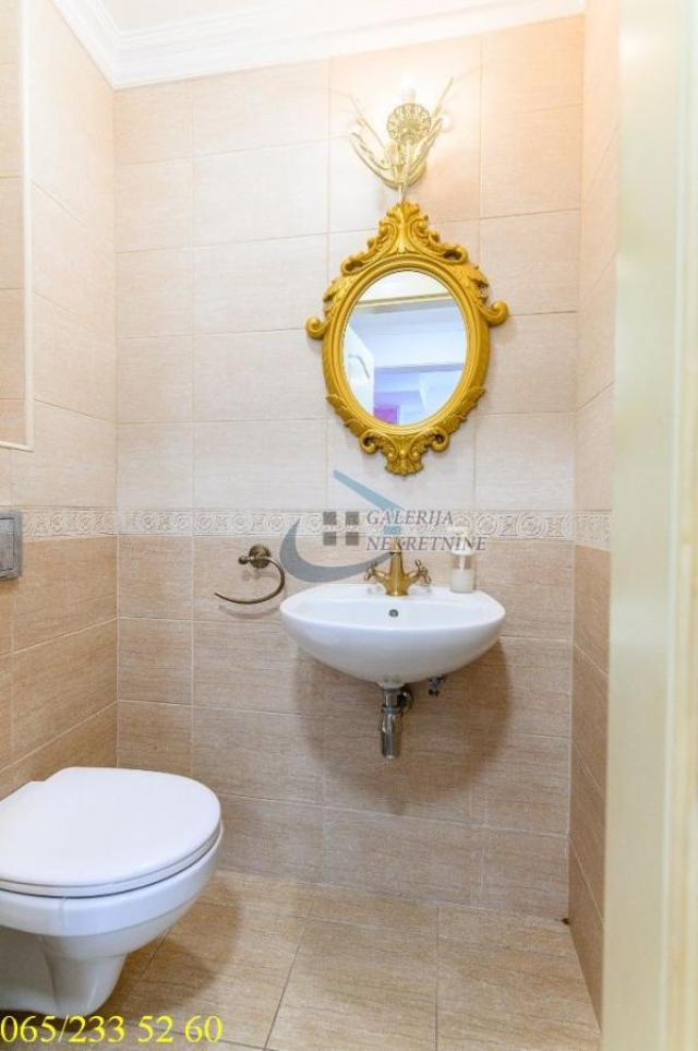 Fotografija stana 17 od 34