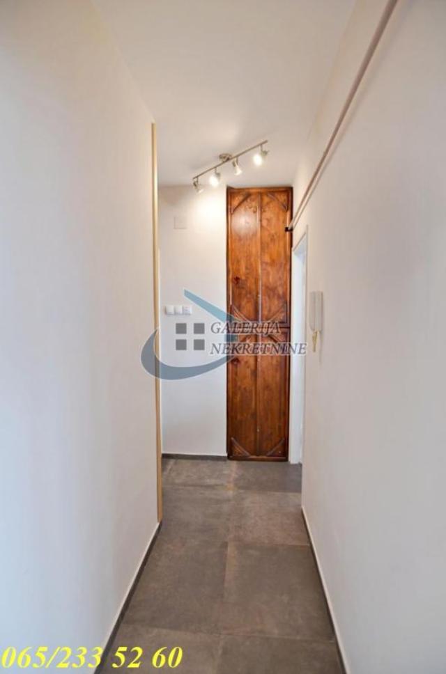 Fotografija stana 25 od 28