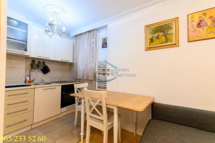 Fotografija stana 7 od 34