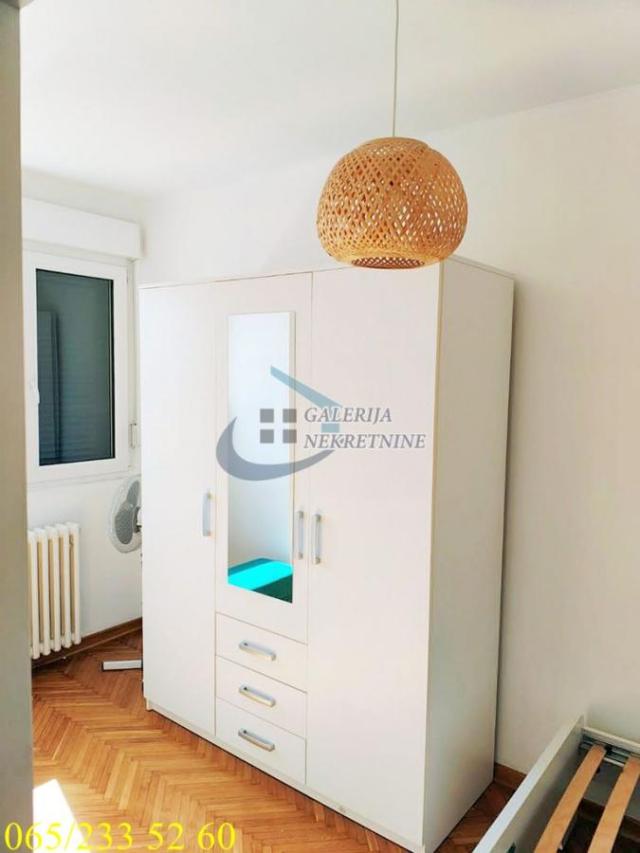 Fotografija stana 11 od 28
