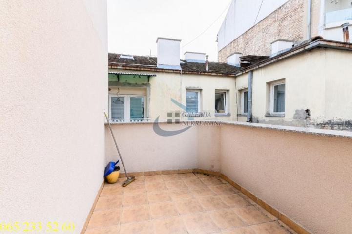 Fotografija stana 13 od 34