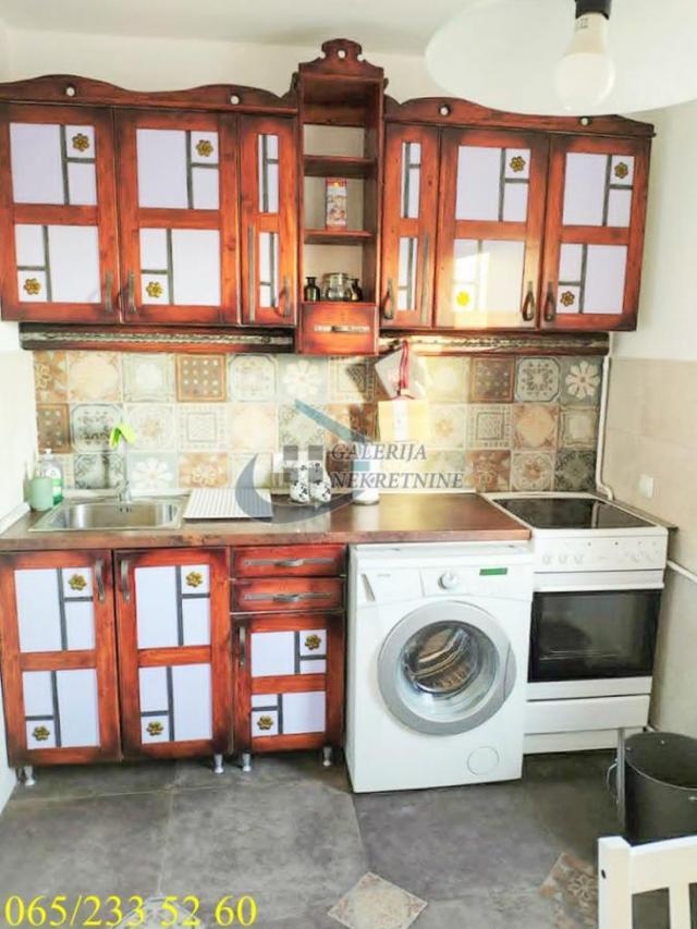 Fotografija stana 7 od 28