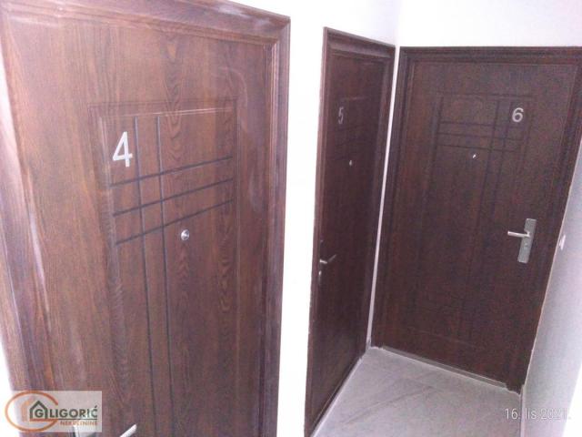 Meterizi-vila sa 11 apartmana-odlična investicija