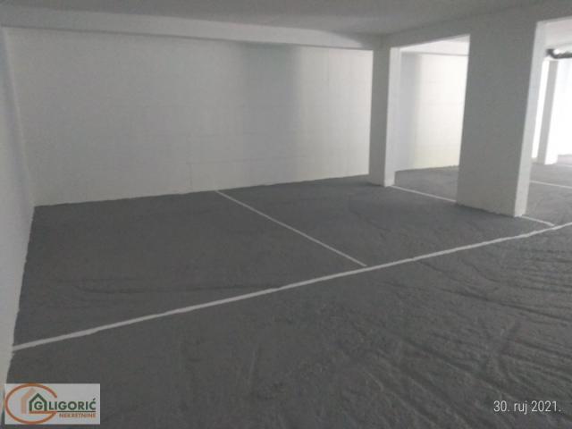 Meterizi-vila sa 11 apartmana-odlična investicija