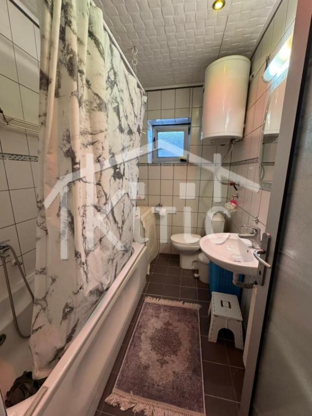 Fotografija stana 21 od 22