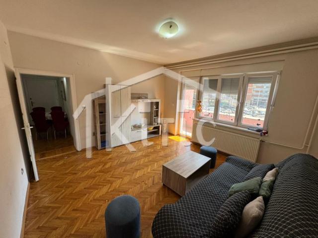 Fotografija stana 1 od 22