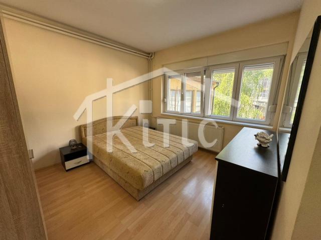 Fotografija stana 17 od 22