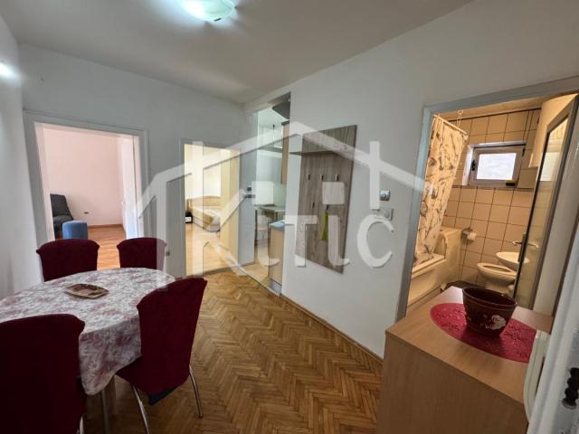 Fotografija stana 11 od 22