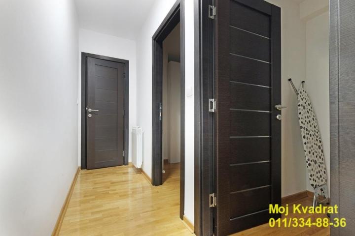 Fotografija stana 21 od 28
