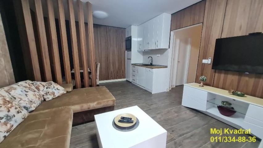 Fotografija stana 7 od 28
