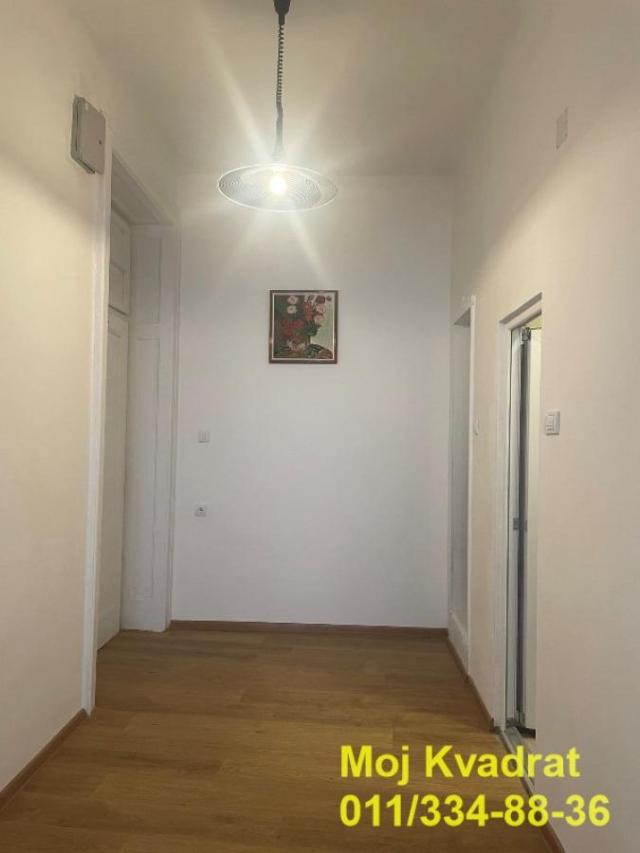 Fotografija stana 13 od 16