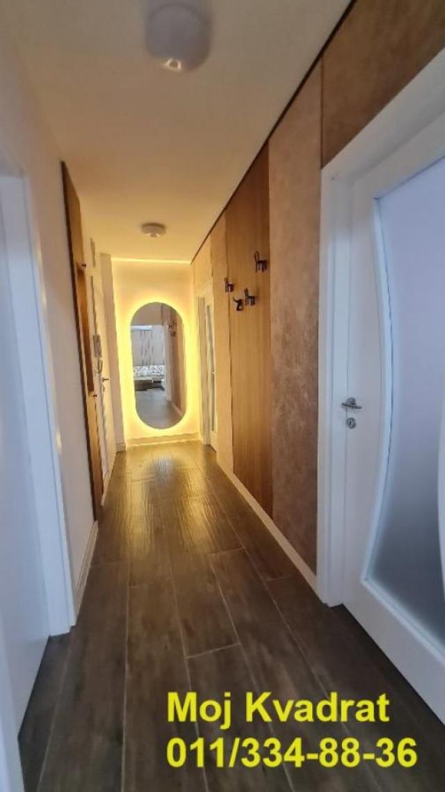 Fotografija stana 27 od 28