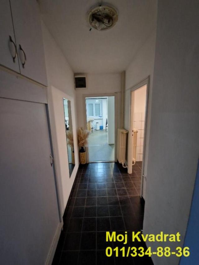 Fotografija stana 17 od 24