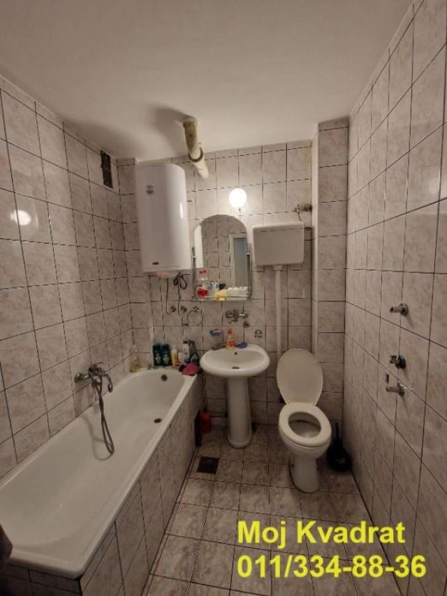 Fotografija stana 15 od 24