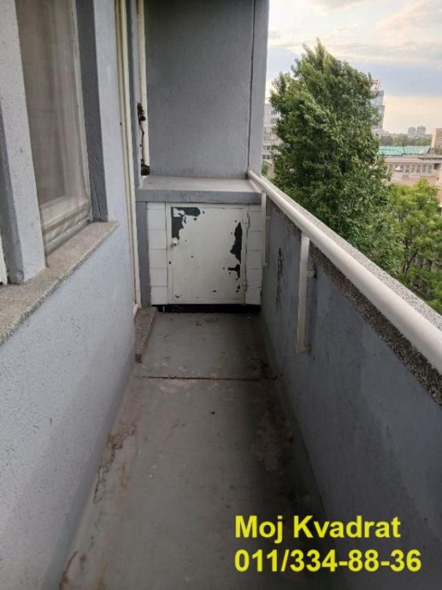 Fotografija stana 17 od 18
