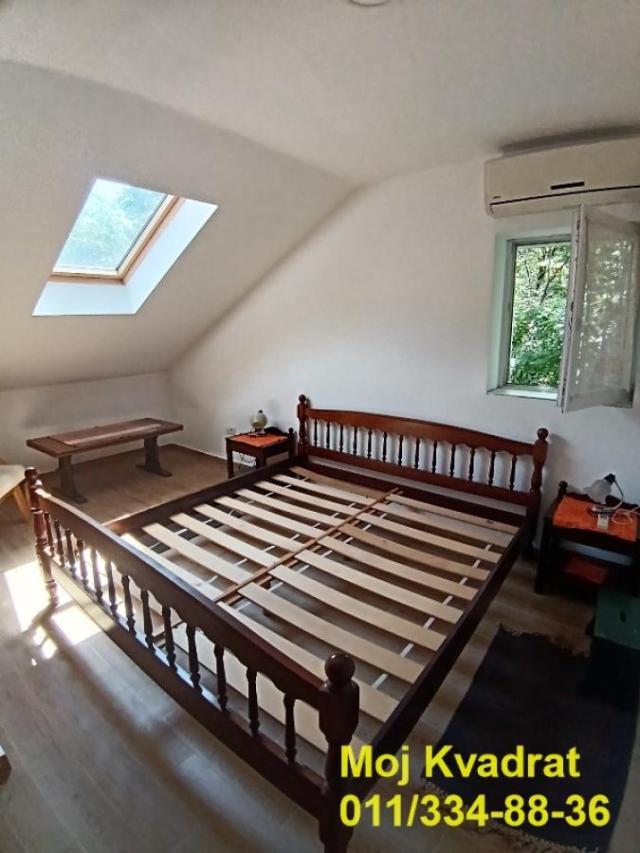 Fotografija stana 23 od 34