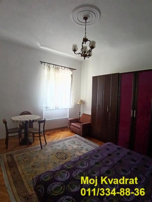 Fotografija stana 7 od 34