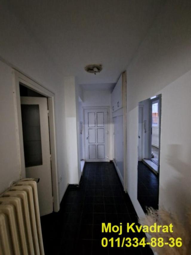 Fotografija stana 19 od 24