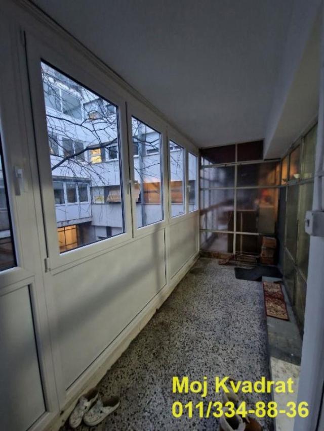 Fotografija stana 21 od 24
