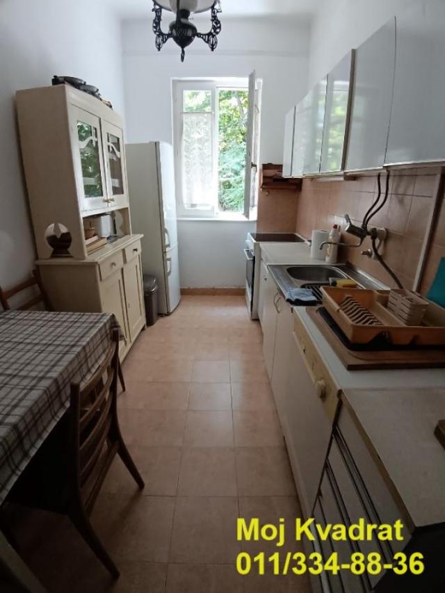 Fotografija stana 9 od 34