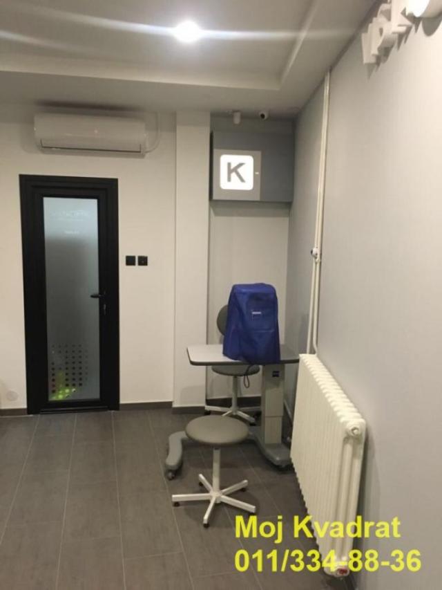 Fotografija stana 9 od 22