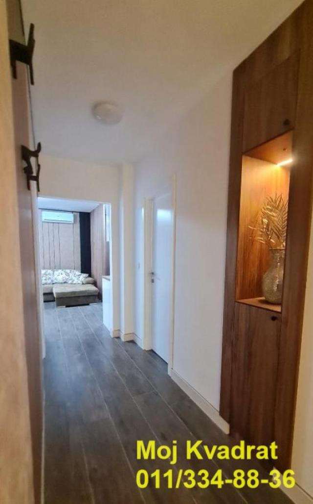 Fotografija stana 25 od 28