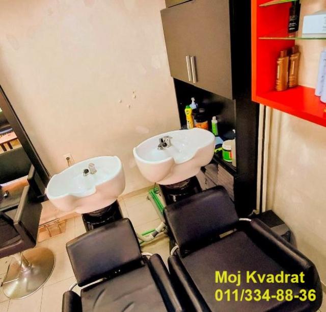 Fotografija stana 5 od 8