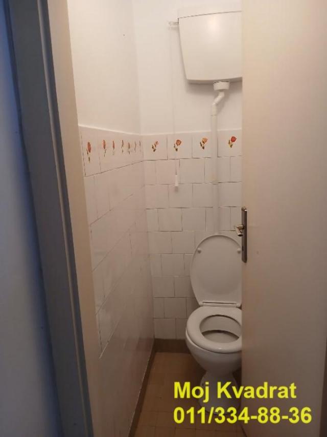 Fotografija stana 11 od 18