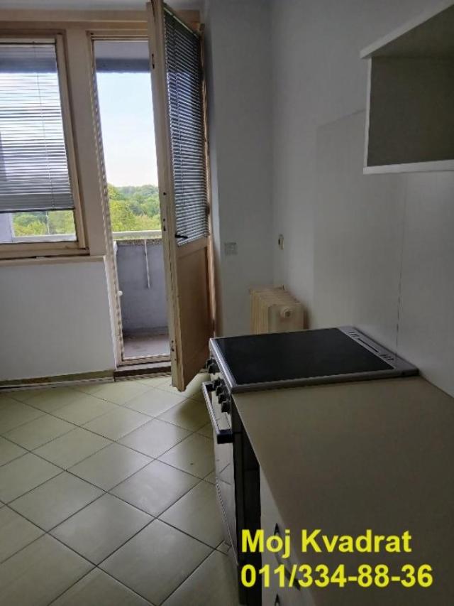Fotografija stana 3 od 18